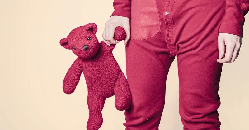 Les vêtements : la technique des trois couches