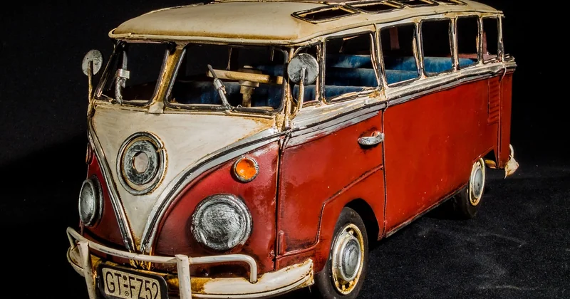 Quelles villes sont vraiment « camping-car friendly » (et lesquelles éviter)