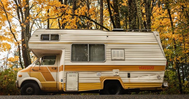 Itinéraire camping-car dans les grandes villes italiennes : le guide
