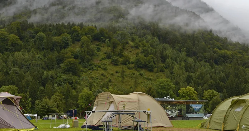 Quand la pluie s’invite : les plans B qui sauvent la journée