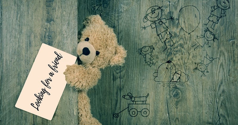 Camper en famille : 10 conseils de sécurité essentiels pour des vacances sereines avec vos enfants