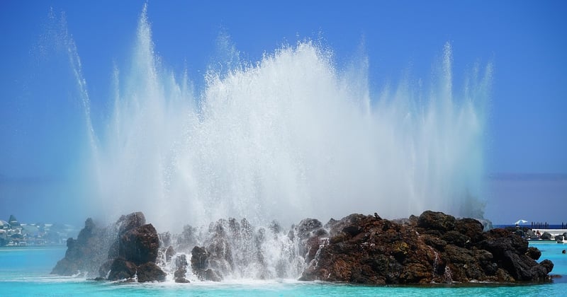 Camping avec piscine pour ado : 8 adresses qui font l'unanimité
