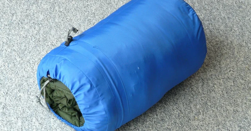La forme du sac : adaptez-la à votre corps, pas à la mode