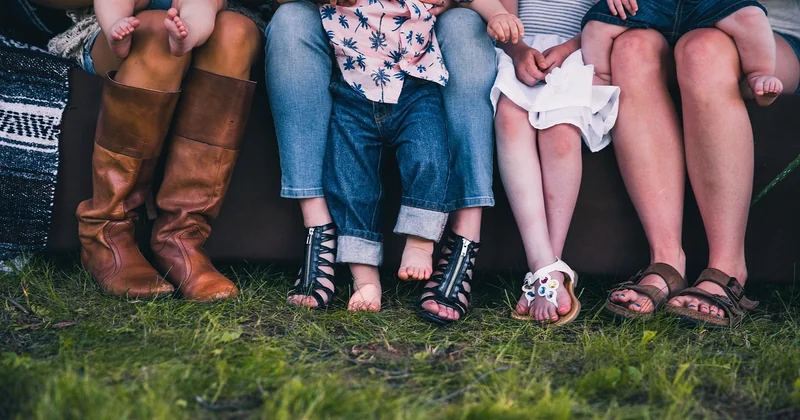 Les classiques qui fonctionnent pour les 4-12 ans
