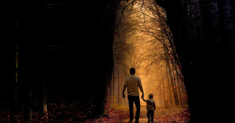 Faune, flore et autres risques naturels
